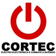 CORTEC Logo