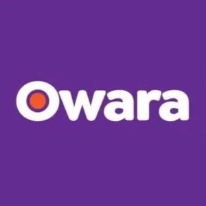 Owara