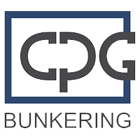 CPG Bunkering