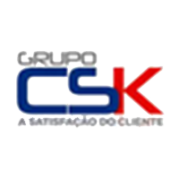 Grupo CSK