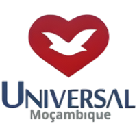 Universal Moçambique