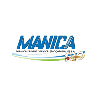 Manica