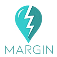 Margin