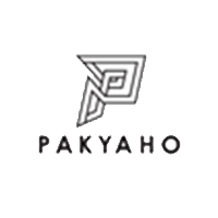 Pakyaho