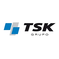 TSK Grupo