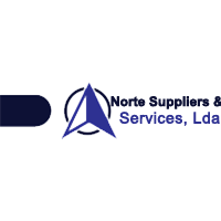 Norte Suppliers & Services