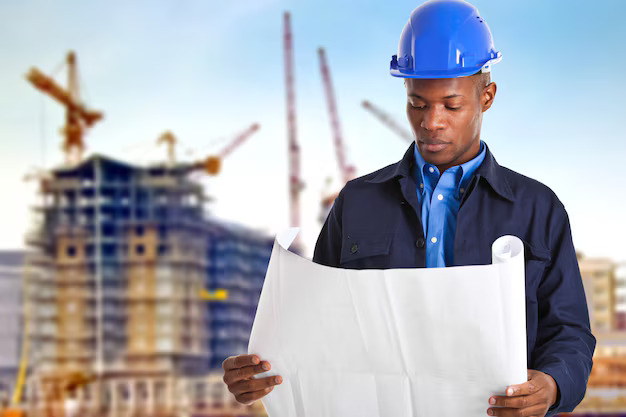Construção Civil